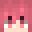 matyan_dayo's Minecraft head