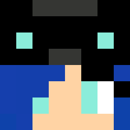 Minecraft Avatar