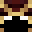 maue06 Minecraft avatar