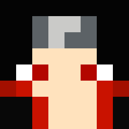Minecraft Avatar