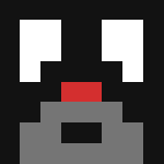 Photo de profil de maulwurf0_o