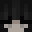 Avatar de maulyea