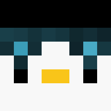 maurcpvp