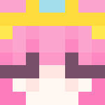 Photo de profil de mauricioCraft