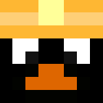 Photo de profil de mauriigames