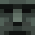 Avatar gracza mauucinTTV