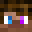 maverick0624 Minecraft avatar
