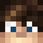 Photo de profil de mavino