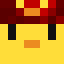 mavric_yt