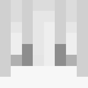 Skin gracza mavyv