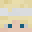 mawsly Minecraft avatar