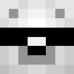 Photo de profil de max123