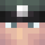 Photo de profil de max1235