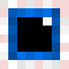 max19127