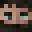 max1mvz Minecraft avatar