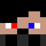 Photo de profil de max264
