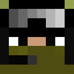 Photo de profil de maxPUNKT