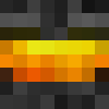 max___11