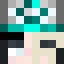 max_studios116