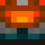 Photo de profil de maxbax123