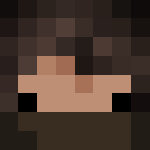 Photo de profil de maxbruni