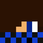 Photo de profil de maxcraft2