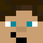 Photo de profil de maxdob28