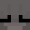 maxemsy07's avatar