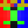 maxern_ytb