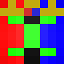 maxern_ytb