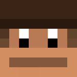 Photo de profil de maxiboy