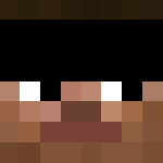Photo de profil de maxiking