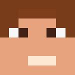 Photo de profil de maxiking827xdxd