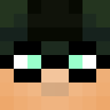 Голова игрока maxim2222225