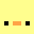 maxima_runner