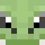 maxime12314 Head-Skin