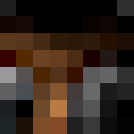 Photo de profil de maximoog_CZ