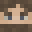 32.png