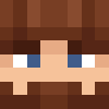 maxlerigolo44's avatar
