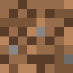 Avatar de maxmotiion