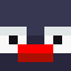 maxorpingu