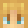 maxou_2022
