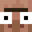 maxprobensass1