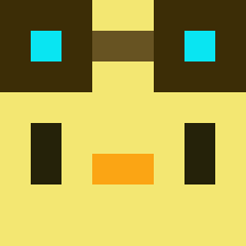 maxqm