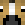 Skin de maxteuch