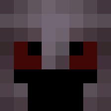 maxvertex