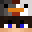maxym