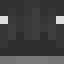 maxytsmp