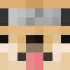 mayZ14's avatar