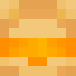 maybe_madis Minecraft skin